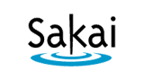 Sakai
