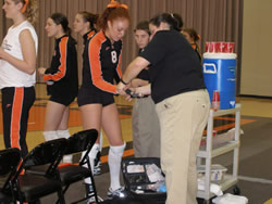 Photo 21