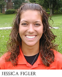 Jessica Figler