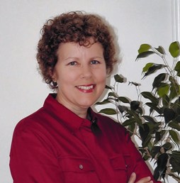 Dr. Thomas