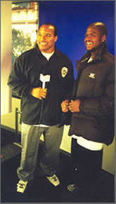 Mass Media