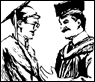 Graduation Information