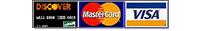 Make a Payment Online