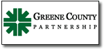 Greene County Partnership