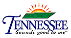 State of Tennessee