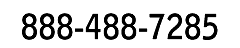 888-488-7285