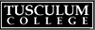 Tusculum College