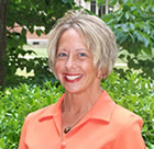 Susan Vance
