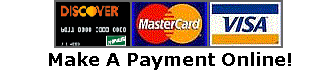 Make a payment