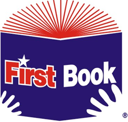 First Book.org