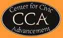 CCA home