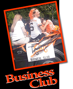 TC Business Club