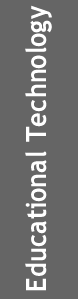 http://www.tusculum.edu/faculty/img/side_edtech.gif