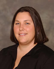 Picture of Amy Brooks