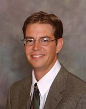 Picture of Chris Lenker