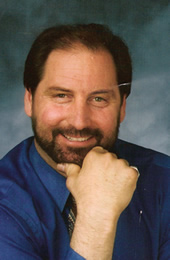 Picture of Davis Mertz