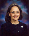 DiAnn Casteel