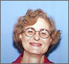 Dianne Robinette