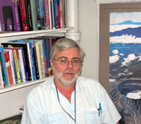 John Paulling