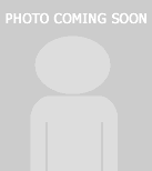 Picture of Carolyn Ward Not Available
