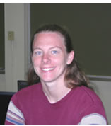 Robin Tipton