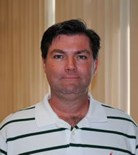 Troy Goodale
