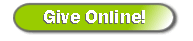 Make Your Gift to Tusculum Online! Make Your Gift to Tusculum Online!