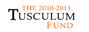 The Tusculum Fund