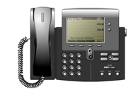 Cisco 7940