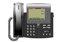 Cisco 7960