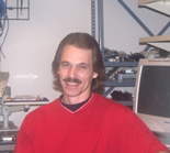 Gary Quinton