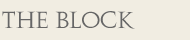 The Block System