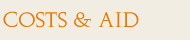 Costs and Financial Aid Information!