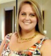 Kimsie Hall