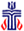 Presbyterian Church (U.S.A.)