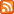 Tusculum News RSS