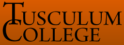 Tusculum College