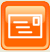 Login to Student Email