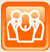 Login to Moodle