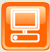 Login to TCWeb