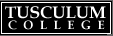 Tusculum College